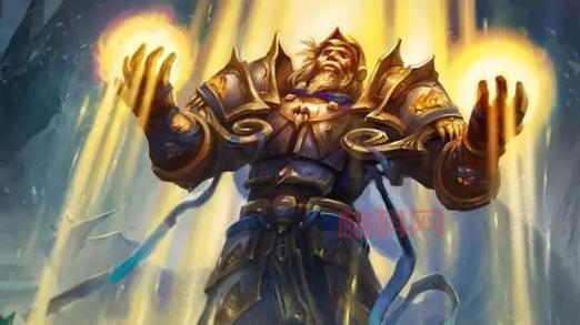 圣光天马刷什么材料？看完这篇你就全明白了！