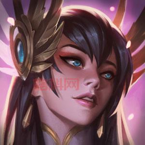 lol转服怎么操作？这几个步骤简单又高效！