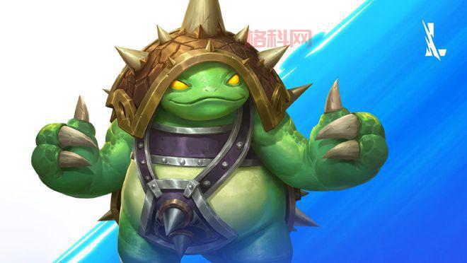 lol转服怎么操作？这几个步骤简单又高效！