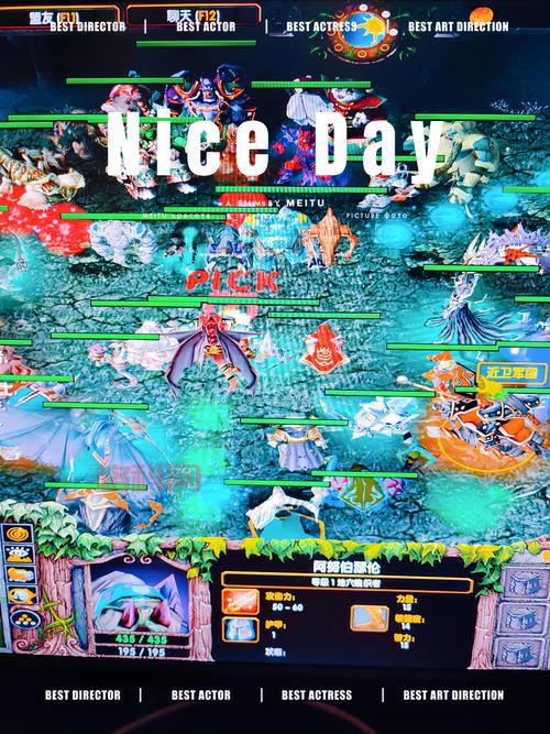 想看dota高清视频？来这几个地方就对了！