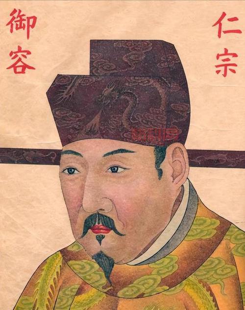 刘娥一生专宠为何无子？这段历史真相是什么？