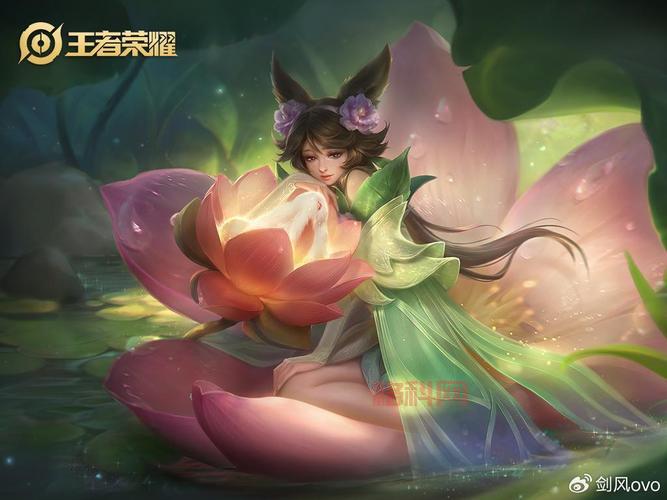 王者荣耀嫦娥很享受的表情，这个表情真的太魔性了！