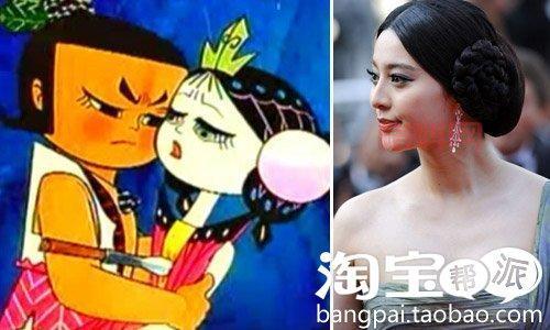天书传奇怎么玩？新手必看入门攻略详解！