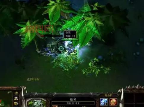想玩转真三蓝宝石ai？看完这篇攻略就够了！