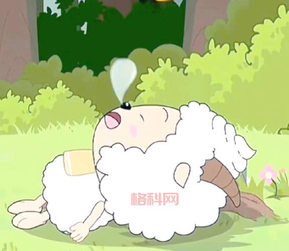 懒羊羊大冒险好玩吗？新手必看攻略都在这！