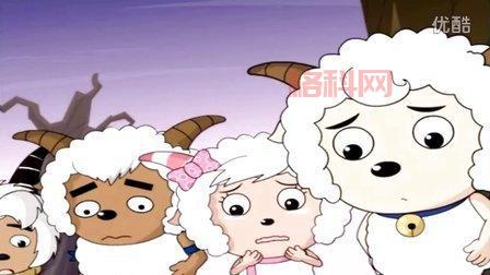 懒羊羊大冒险好玩吗？新手必看攻略都在这！