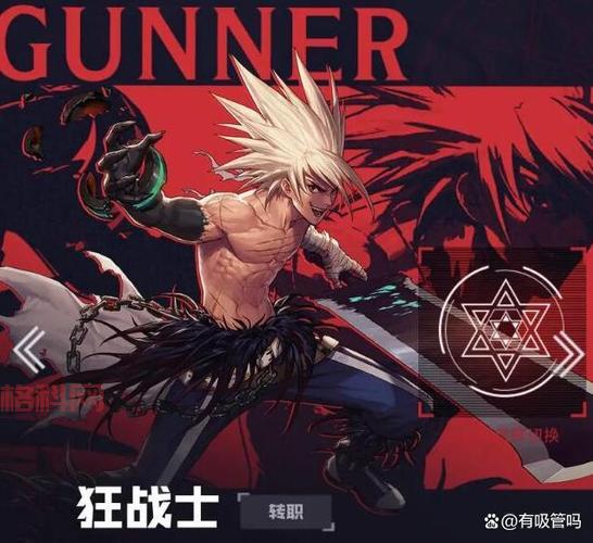 还在找dnfextractor？这个版本稳定又好用快试试