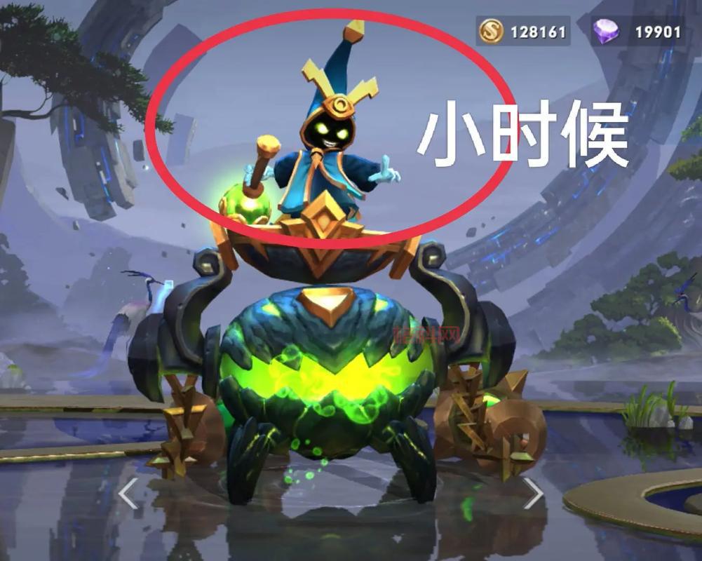 s29赛季是什么时候开始呀？一分钟带你掌握最新情报！