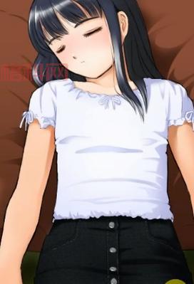 阳光下的真实 攻略