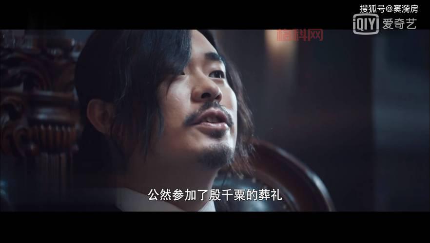 暗杀辅助哪里有？内行人才知道的几个隐秘渠道！