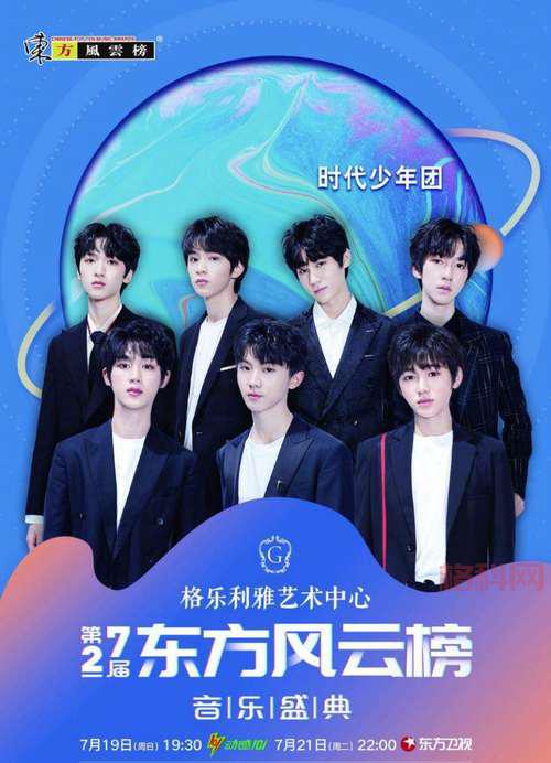 中国网游风云榜公布了吗？最新排名都在这！