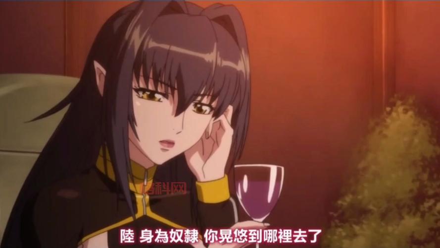 寻找2014年2月里番资源？这几个途径比较靠谱！