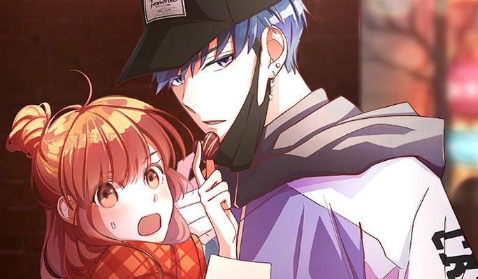 想看日本漫画彩翼？这几个网站值得收藏起来！