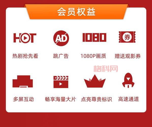 搜狐会员账号共享2016，免费领取是真的吗？