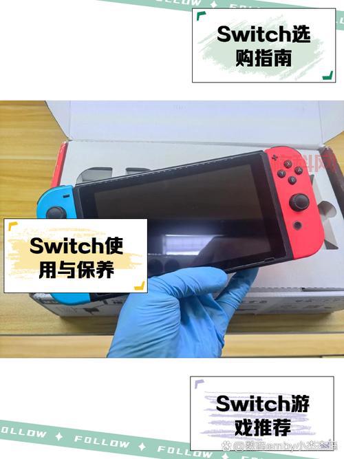switchermod对机器有坏处吗？全面分析利弊帮你做决定。