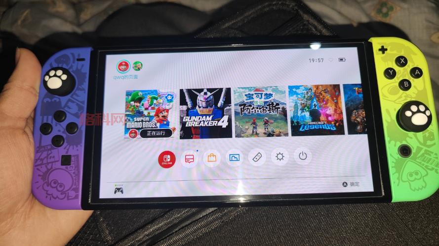 switchermod对机器有坏处吗？全面分析利弊帮你做决定。