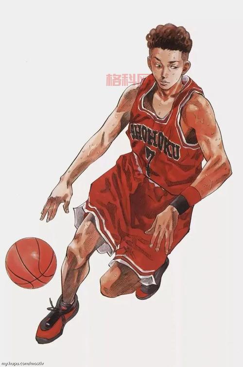 nba灌篮高手补丁怎么安装？新手一看就会！