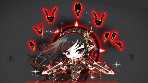 玄武冒险岛怎么玩？新手入门攻略看这篇就够了！