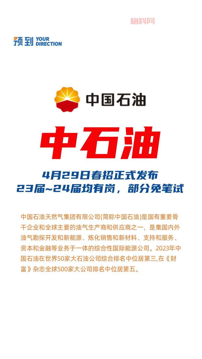 中国石油油中感谢在哪里看？这篇文章给你最全信息！