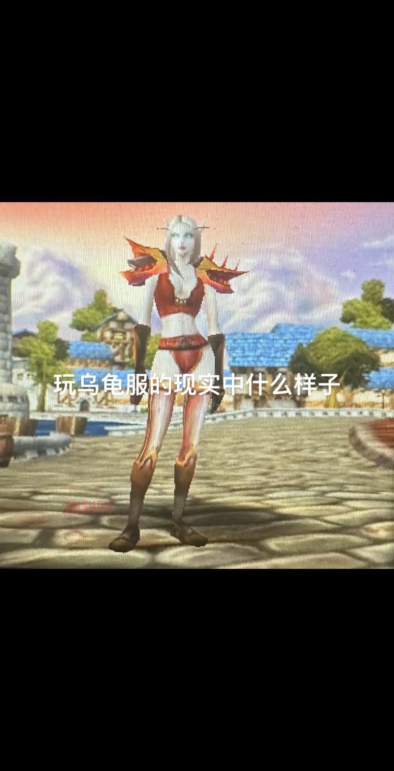 想玩魔兽世界私服3.13？这些细节必须先了解！