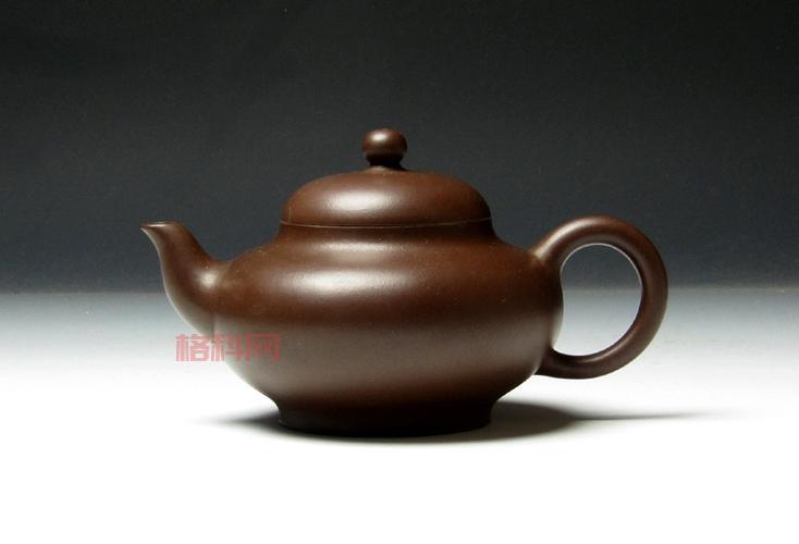 紫砂江湖论坛在哪？新手入门必看的热门交流地！