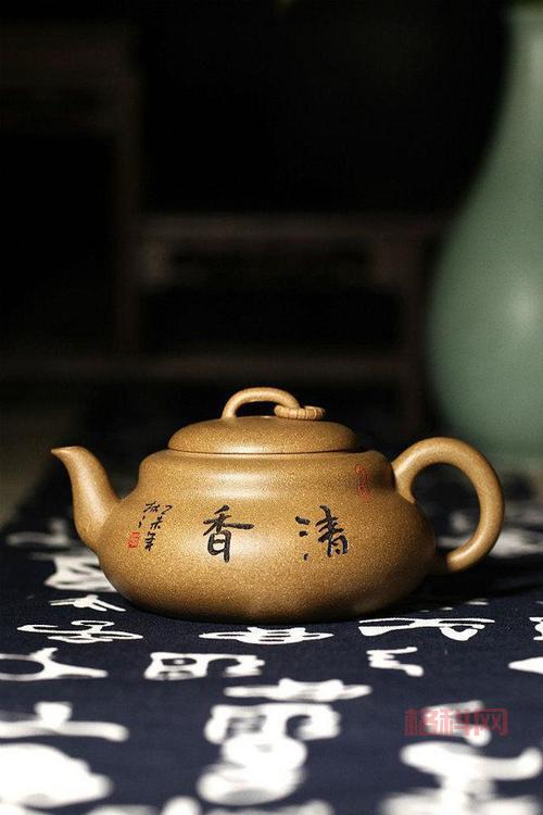 紫砂江湖论坛在哪？新手入门必看的热门交流地！