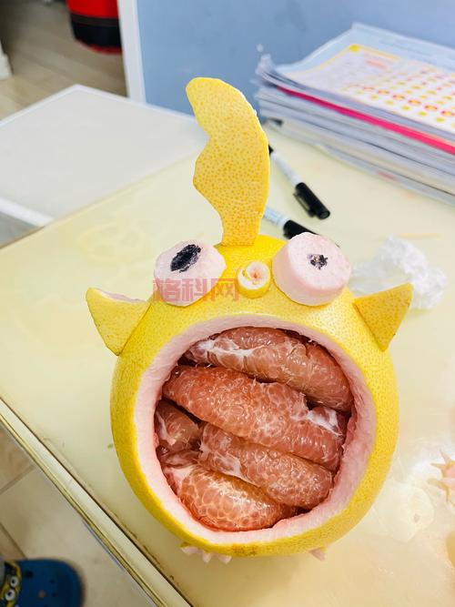 小黄鸡聊天怎么玩？新手快速上手攻略看这里！
