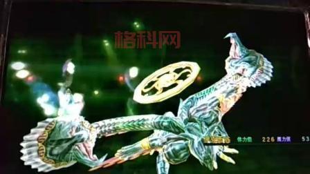 最终幻想10 psv版新手怎么玩？入门攻略看这里！