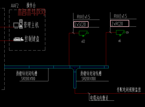 新干线主机稳定吗？长期使用后的真实感受！