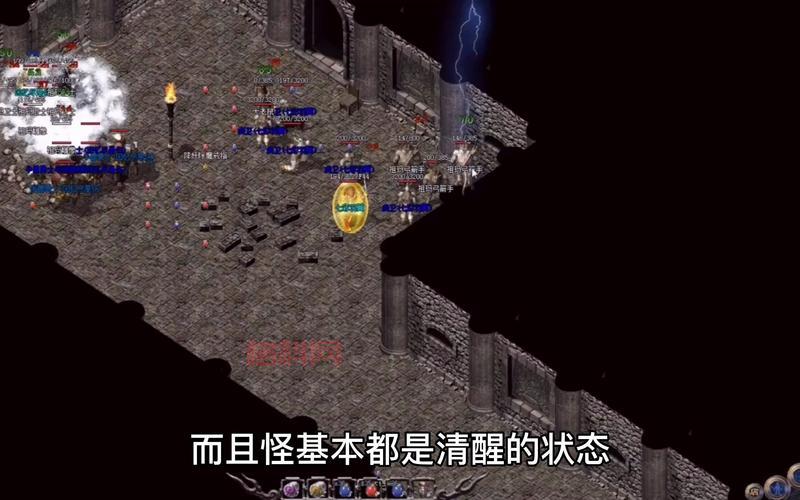 热血传奇推广员怎么做？新手快速入门指南！