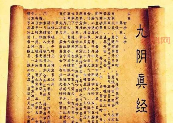 九阴真经二内修炼攻略：掌握这些技巧快速升级！