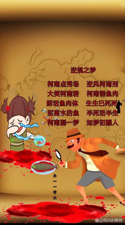 遗忘河契约有用吗？过来人告诉你真实经历！