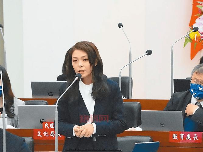 英媒称严重程度前所未见，报道的背后原因是什么？
