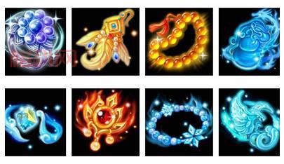 梦幻西游2答题器哪里找？这里有最全题库！