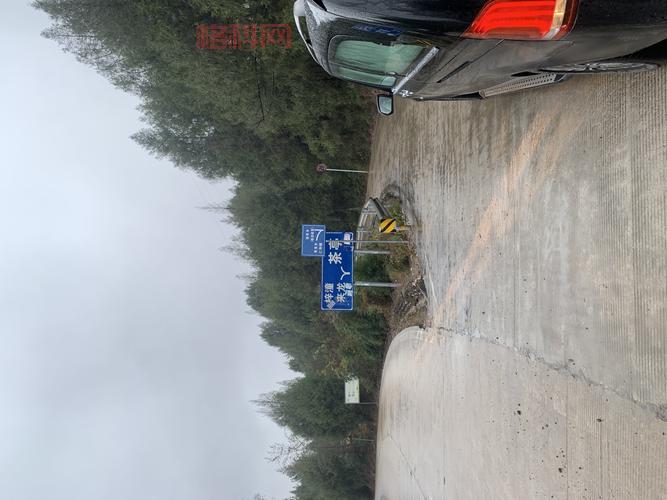 徐州烽火台在哪？资深驴友带你实地探寻！