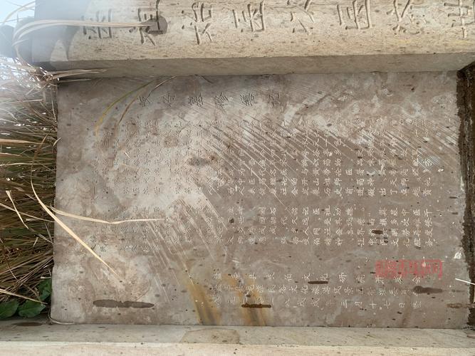 徐州烽火台在哪？资深驴友带你实地探寻！