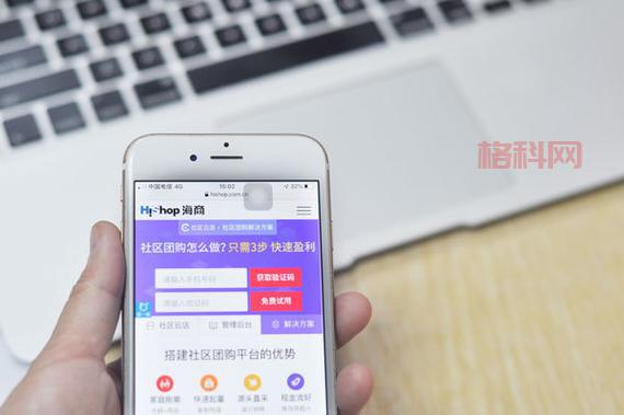 qq游戏商城在哪？简单几步带你轻松找到！