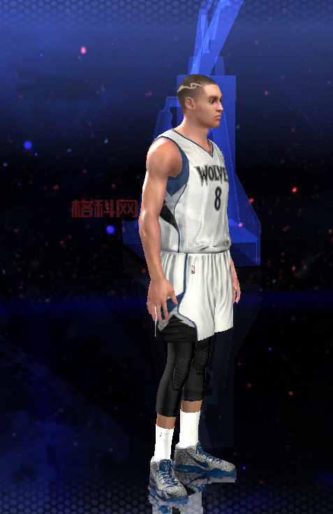 nba2008中文补丁安全吗？下载使用前必看攻略！