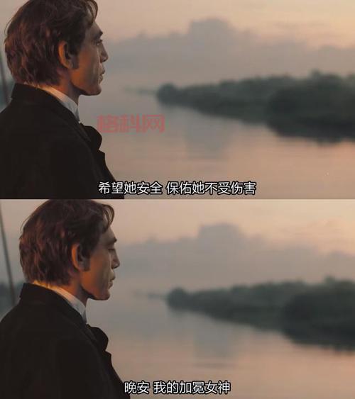 二丁目的拓也君矛与盾是什么意思？为你详细解读这个梗的来源！