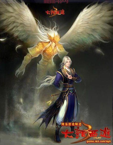 大话3知道更新内容看不懂？独家解读让你秒懂！