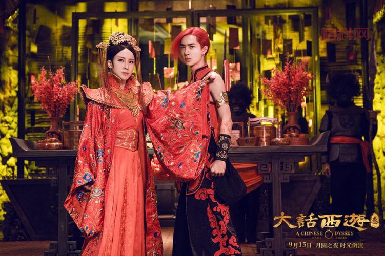 大话3知道更新内容看不懂？独家解读让你秒懂！