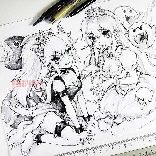 想玩转美少女养成计划4.9？超详细攻略在此！