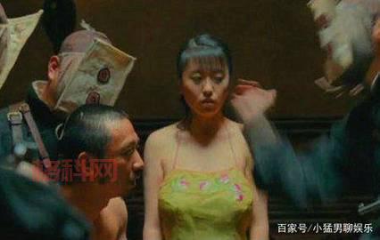 让子弹飞一会隐藏剧情，这些细节你发现了吗？